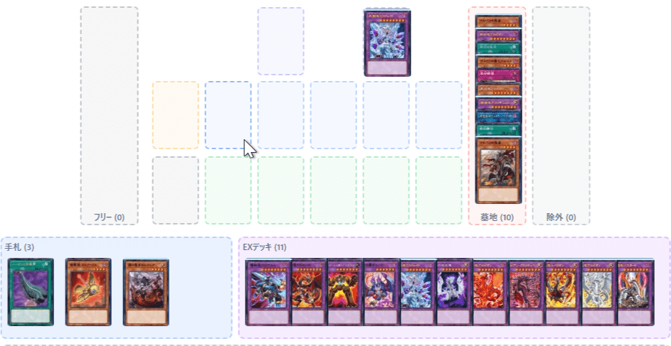 今から烙印を始める人へ｜めああ