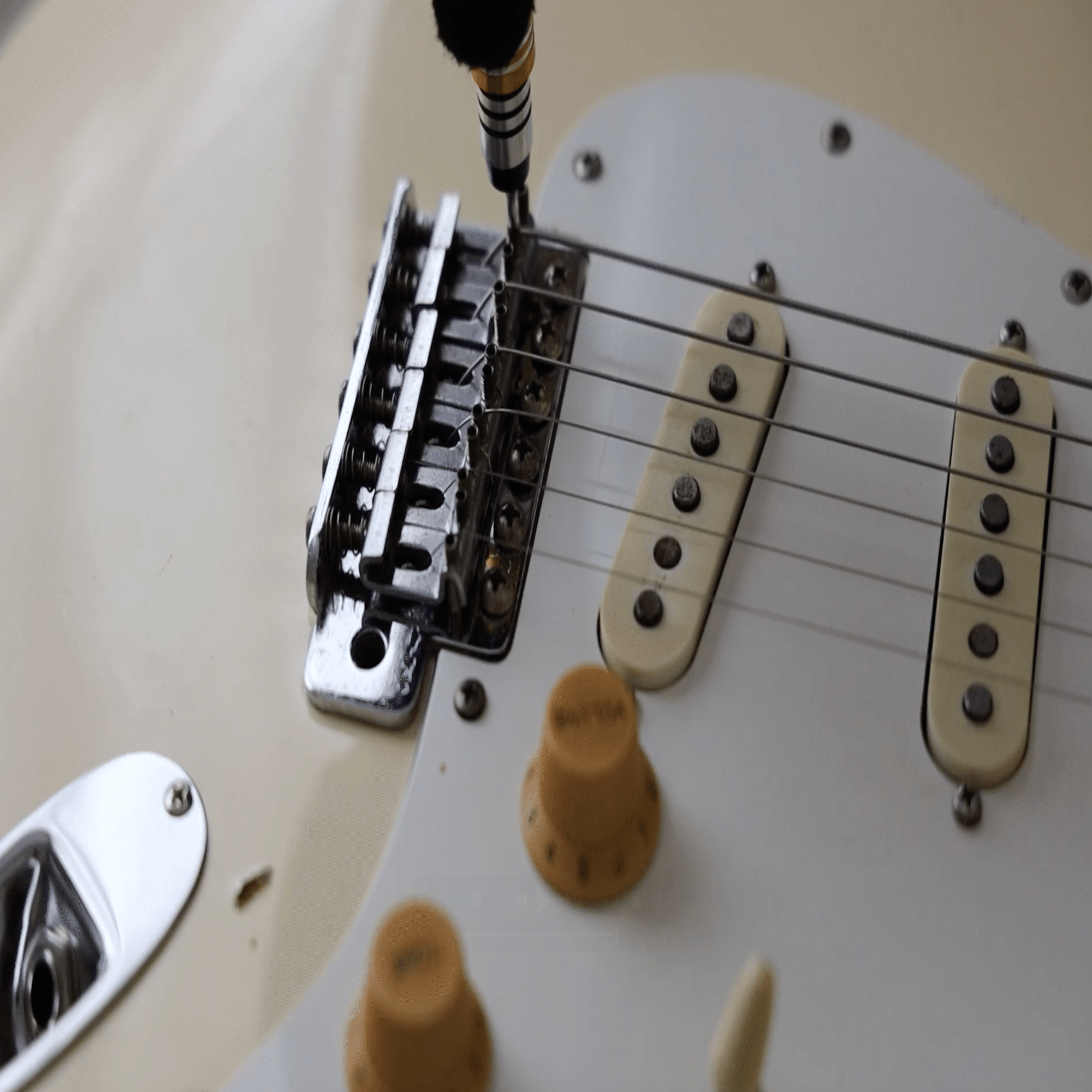 Greco Super Sounds再び その8｜Croquetteギター機材研究