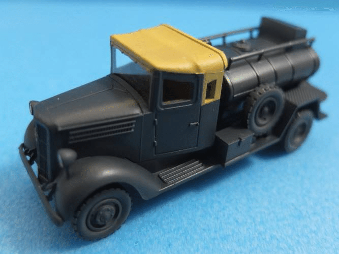 出水航空基地関連模型（2）｜Deekson