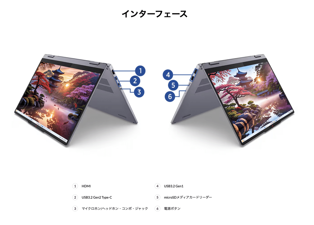 Lenovo - Lenovo 値下げ可能 PC買い替えファイナルセール Part2 | レノボ・ ジャパン