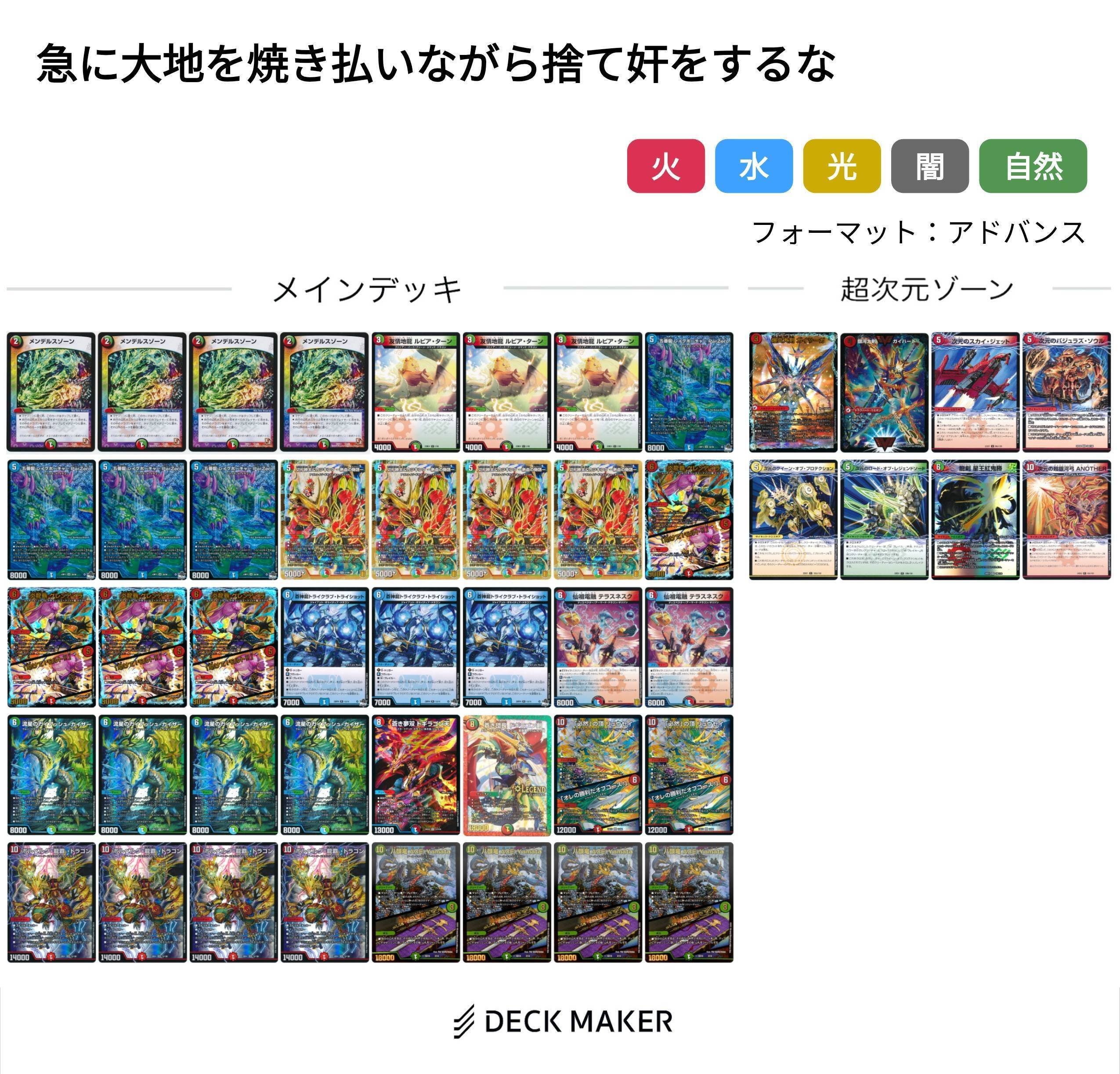 皆さんもボルベルグ龍覇ドラゴンで人を薙ぎ倒しませんか？｜ひやむぎ