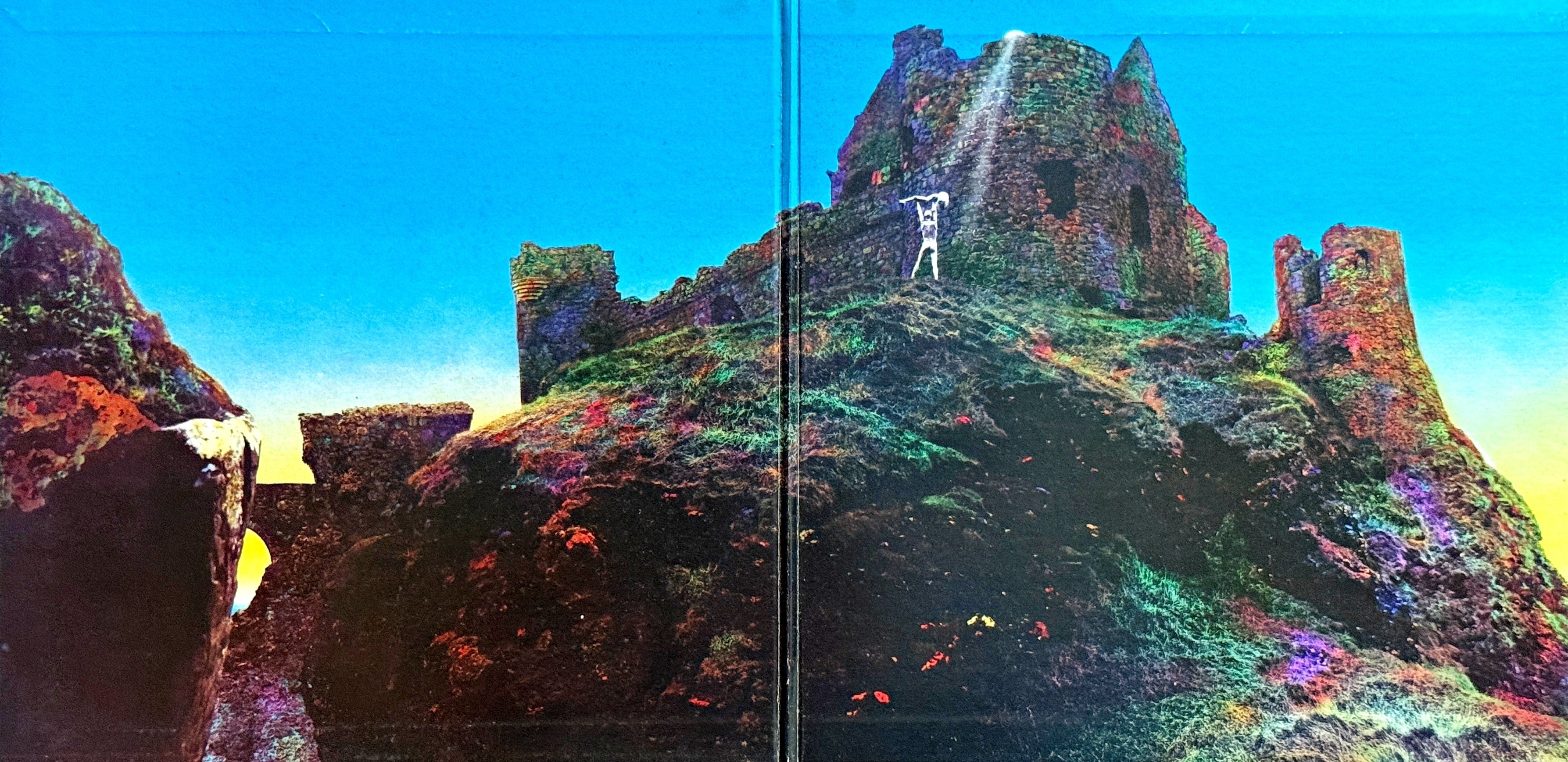 ドイツ盤Led Zeppelin - Houses of the Holy 600x600bf-60.jpg