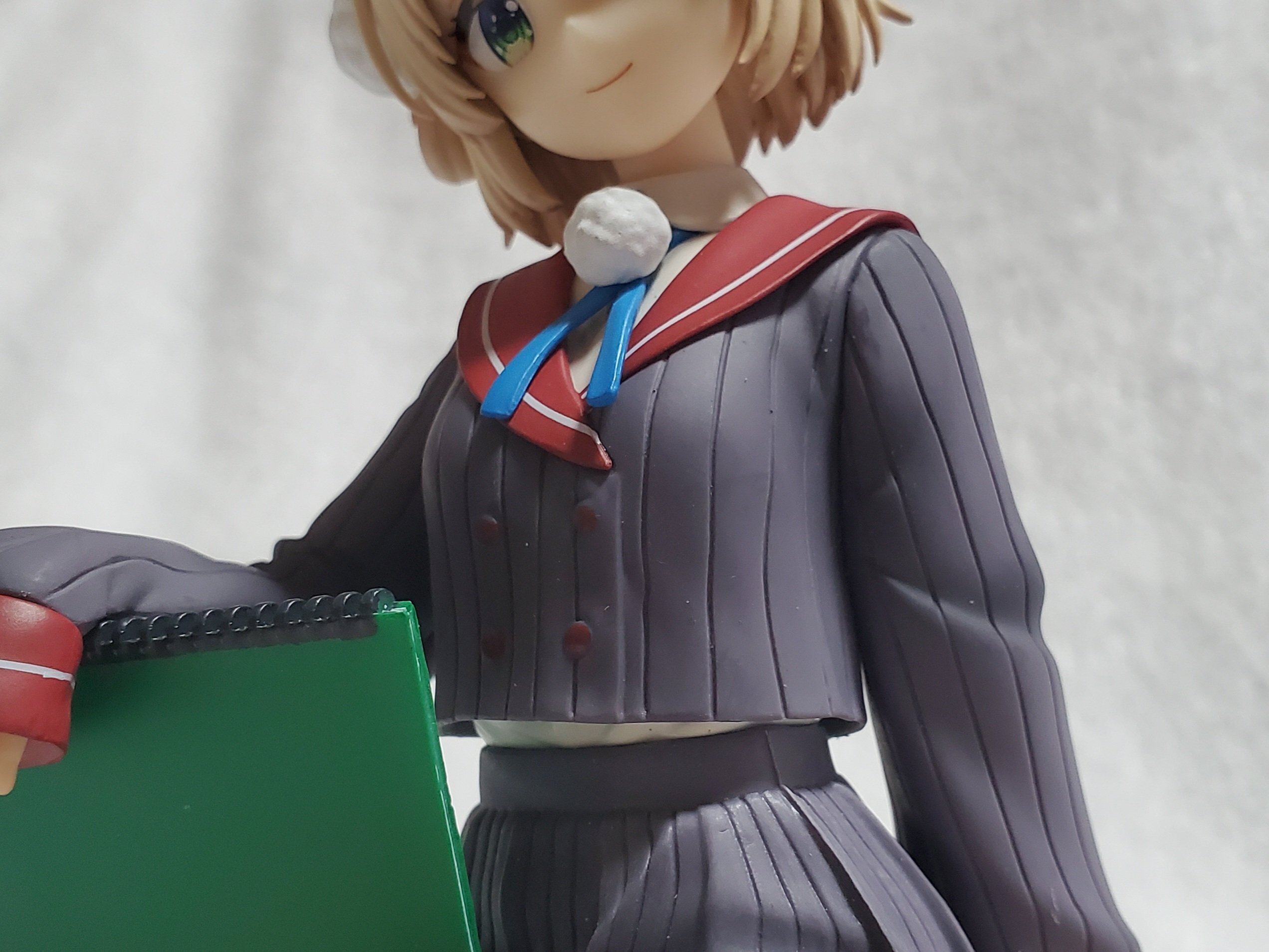 u*1様 しぐれうい 一番くじ 一番くじ しぐれうい｜一番くじ倶楽部｜BANDAI SPIRITS公式 一番