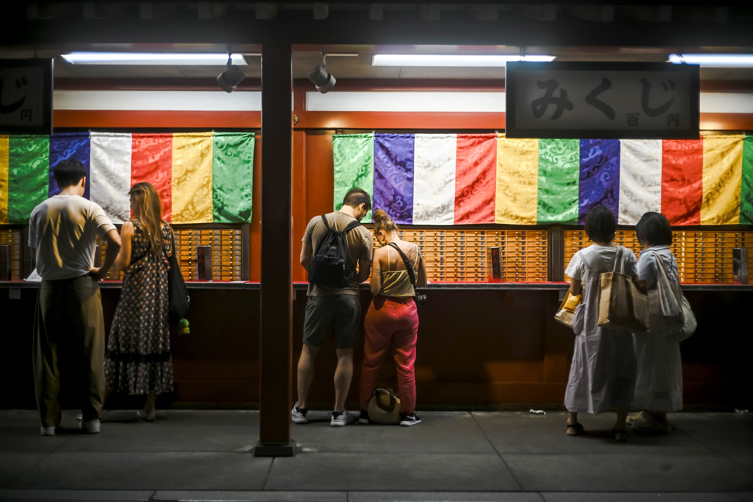 写真撮影の参考にしてください 4ヶ月ぶりに撮影を再開しました！ その最初を引き受けてくれて