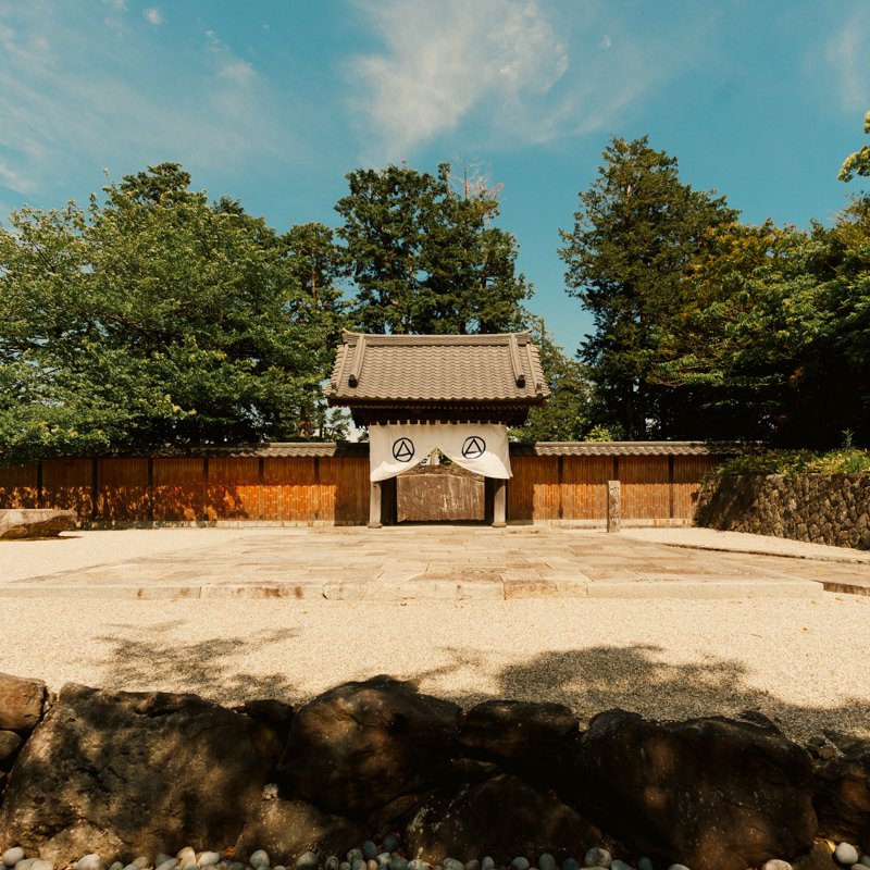 中国庭園の世界　王昀　寧晶　曹　左右社 中国庭園の世界 王昀 寧晶 曹 左右社 中国庭園の世界 |
