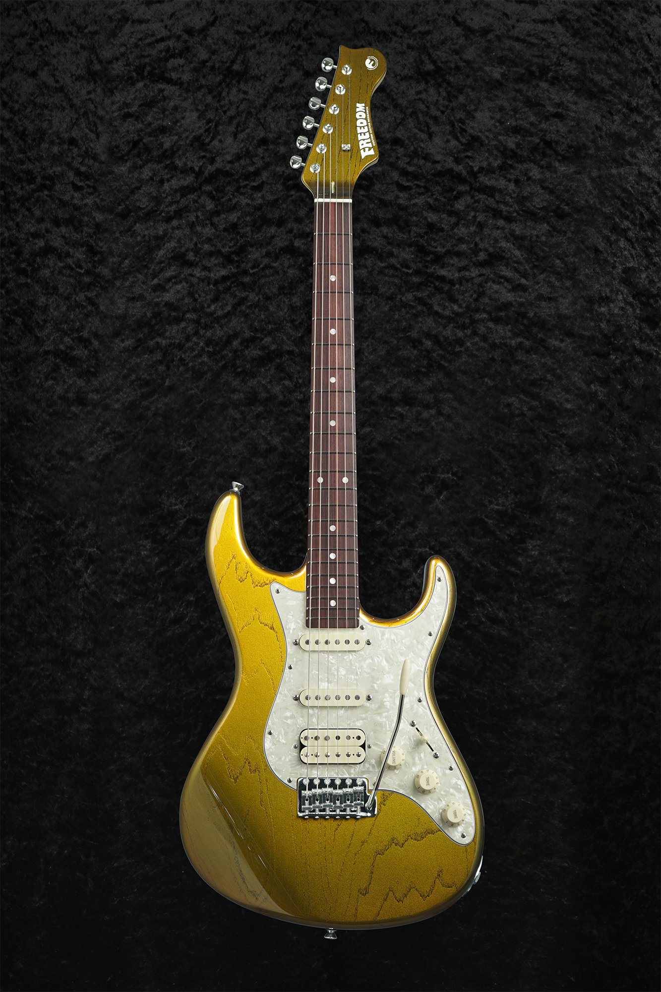 魅惑のサウンドトラベルへ誘う逸品、それが 