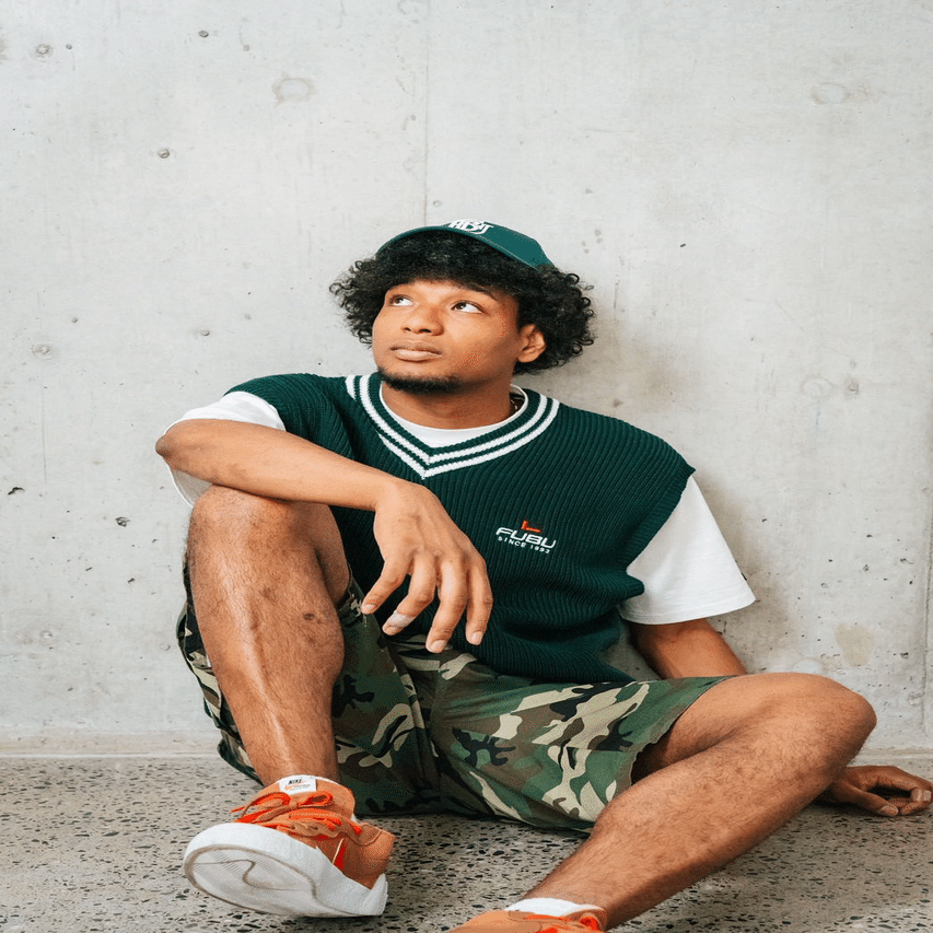 TikTok for Creators Summit」と「TikTok for Publishers Summit」、全