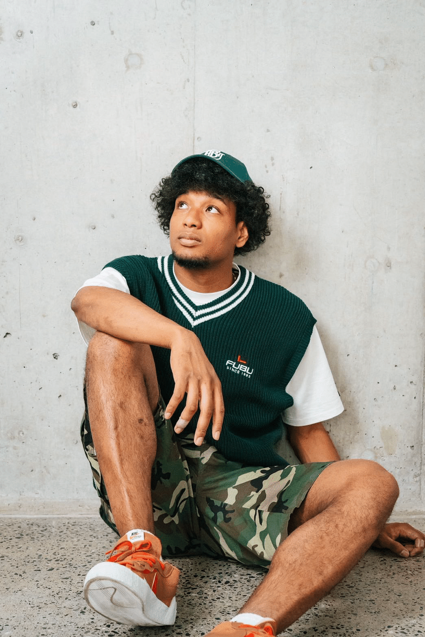 TikTok for Creators Summit」と「TikTok for Publishers Summit」、全