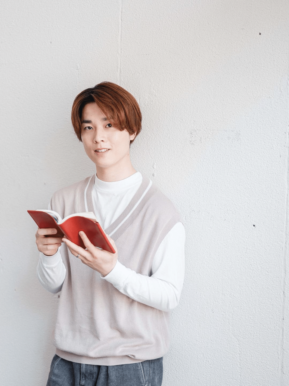 TikTok for Creators Summit」と「TikTok for Publishers Summit」、全