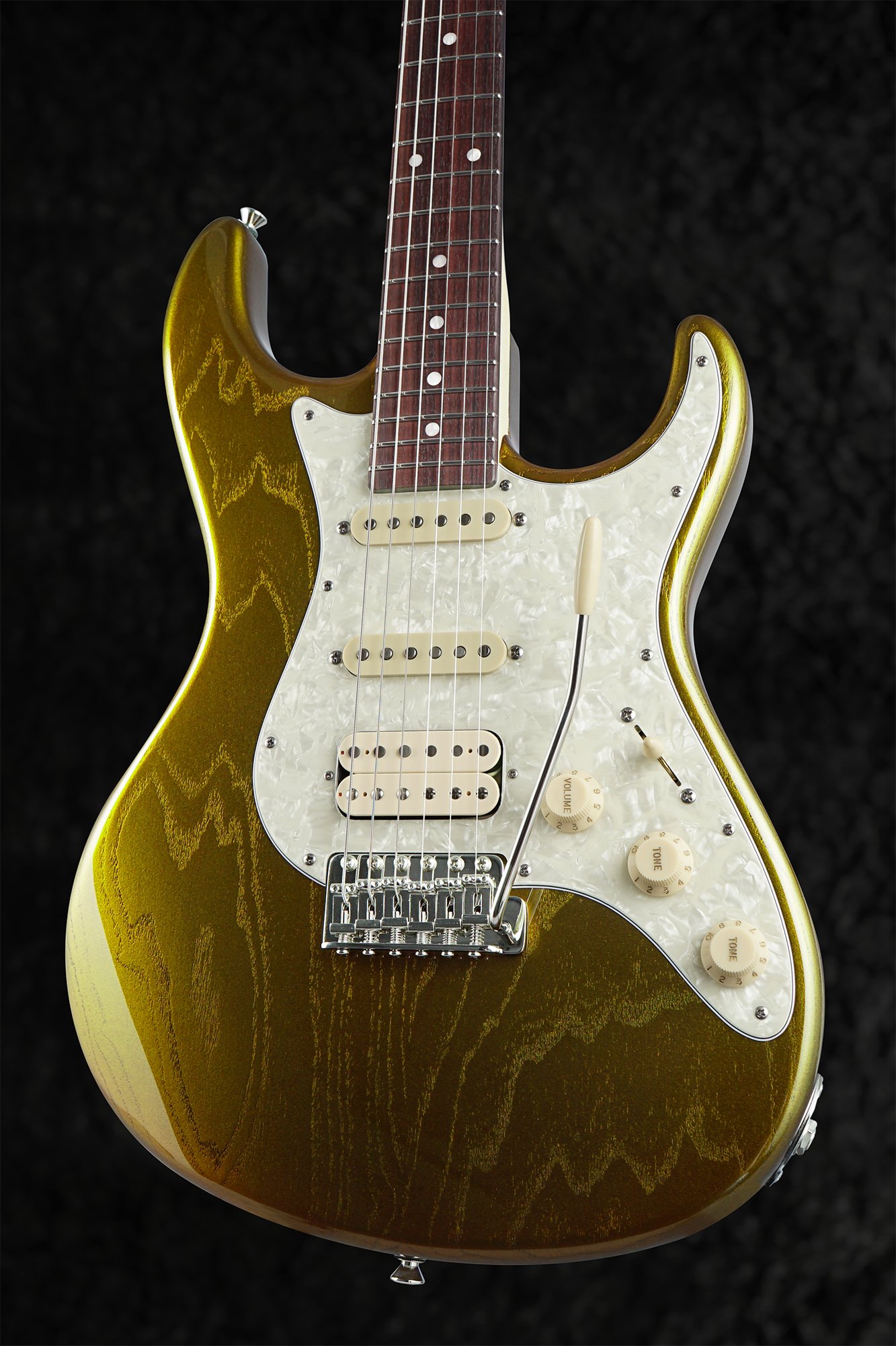 魅惑のサウンドトラベルへ誘う逸品、それが 