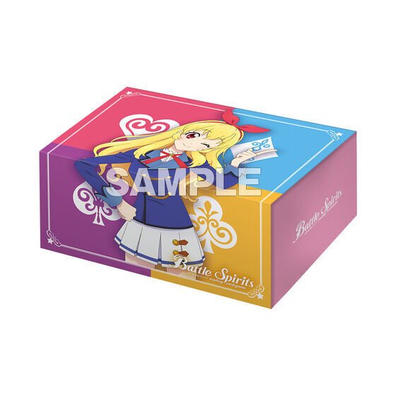 アイカツ!9月販売・予約グッツ一覧｜拗らせ平成女児の叙事詩