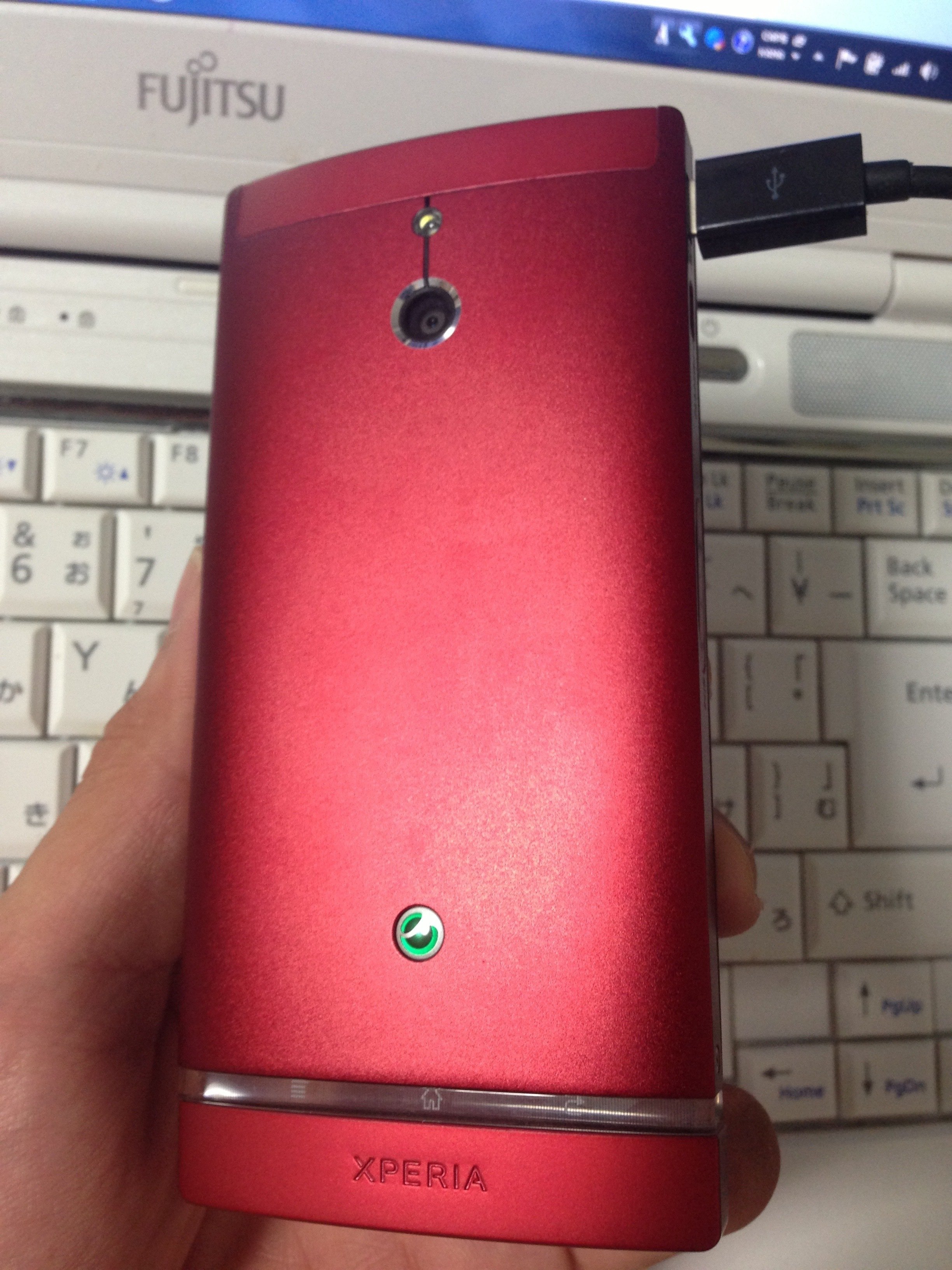 元ケータイオタク、Galaxy Z Flip 7を買う｜ワシじゃよ