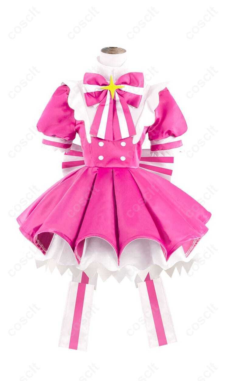 初音ミク「いますぐ輪廻」コスプレ衣装｜高品質オーダーメイド対応