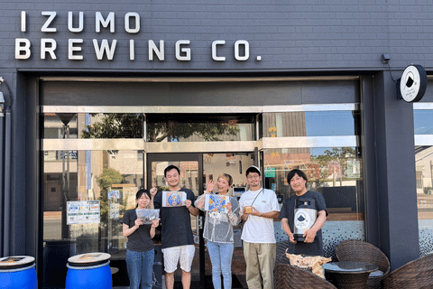 8/29(金)12:00予約受け付けスタート🍺ロシアン佐藤初！オリジナル