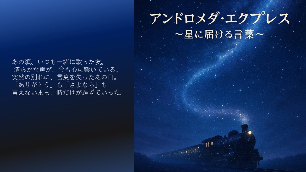 月と星の対話 71qQ5wUWNAL._AC_UL210_SR210,