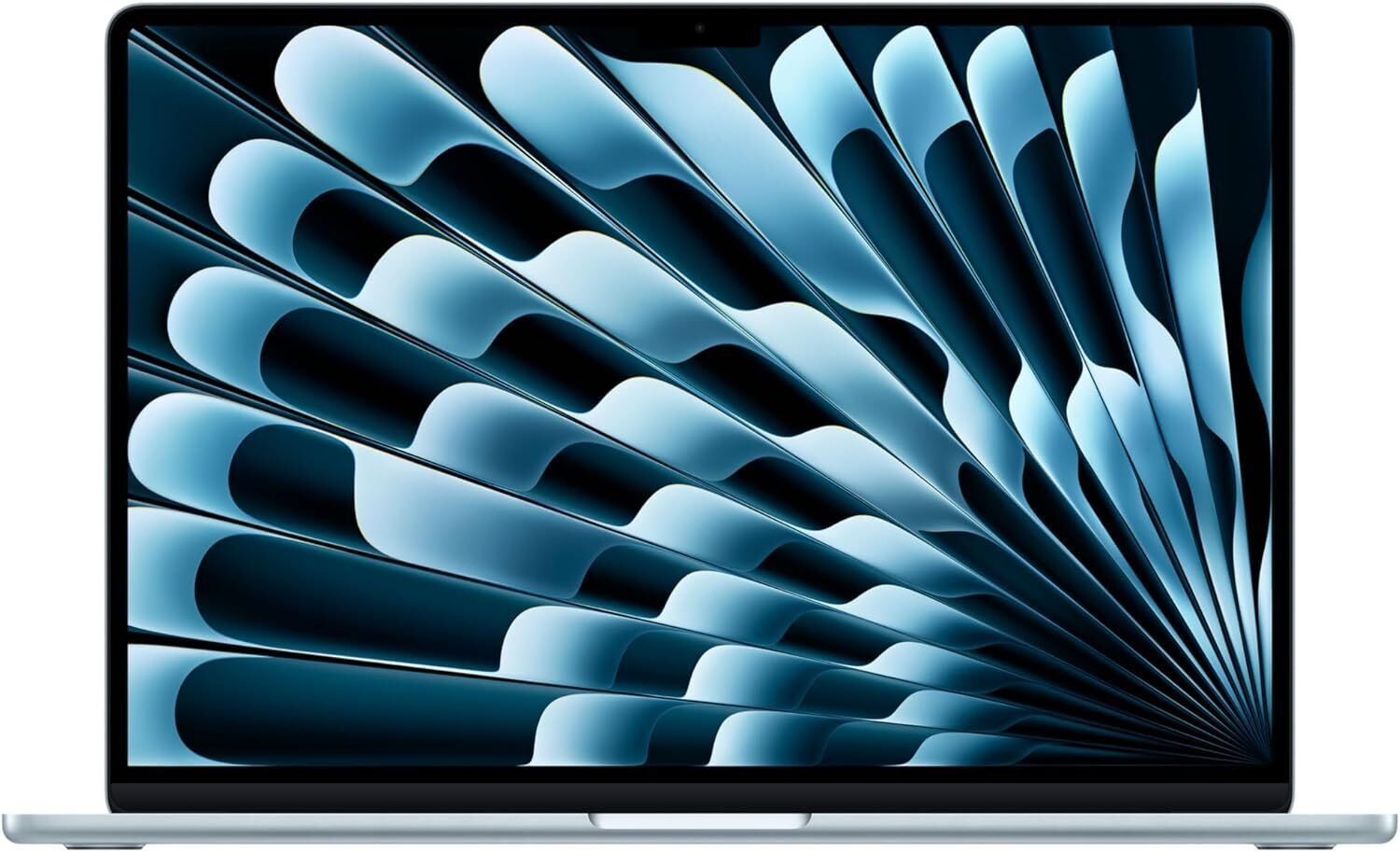 送料込2025年5月購入Apple MacBook Air13インチM4ミッドN Amazon.com: Apple 2025 MacBook Air with Apple M4 Chip 13