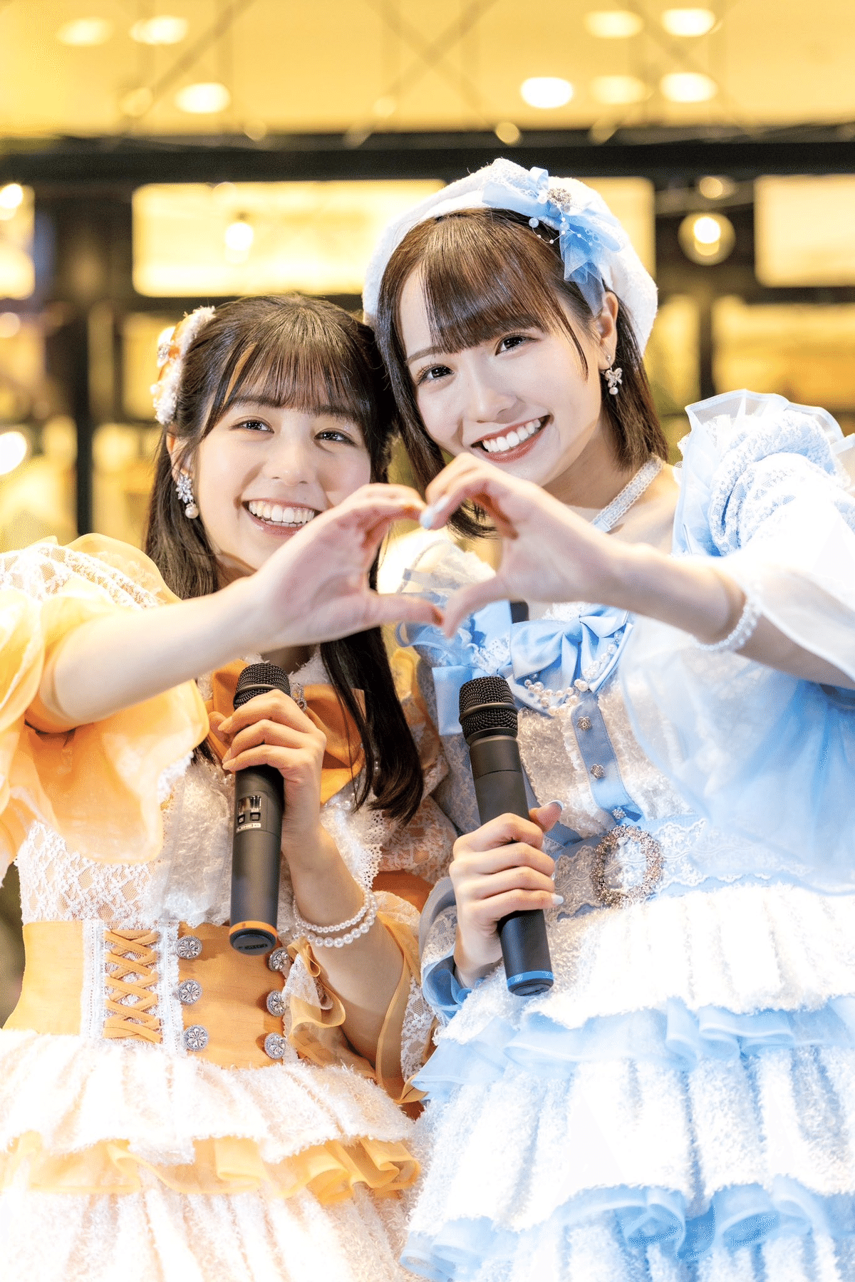 ラフ×ラフ 出来事まとめ（8月24日～8月30日）《台湾遠征、@ JAM