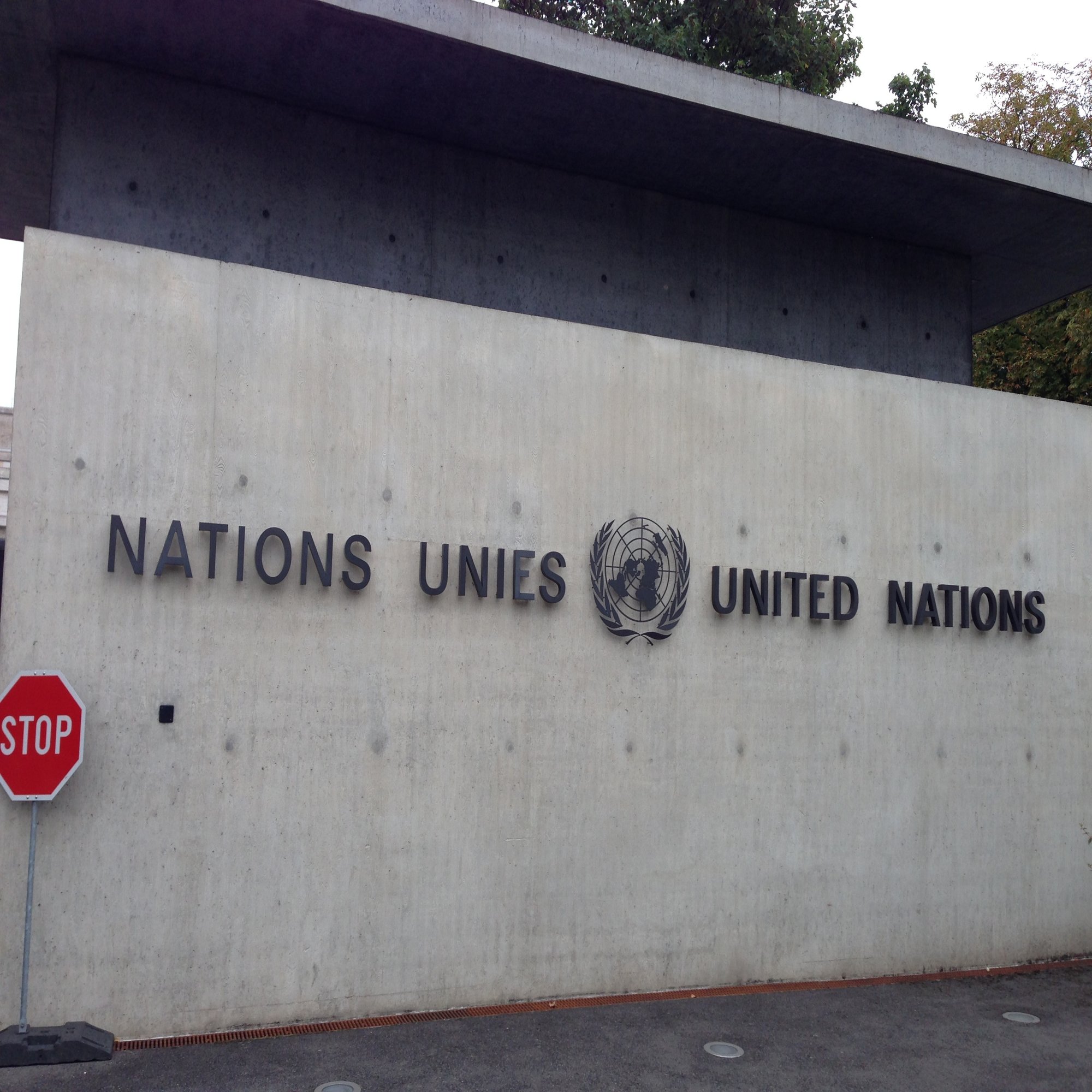 世界の幸せ報告（スイス編）～信頼・自由から学ぶスイス流の幸せ｜小泉大輔／幸せ冒険家／オーナーズブレイン