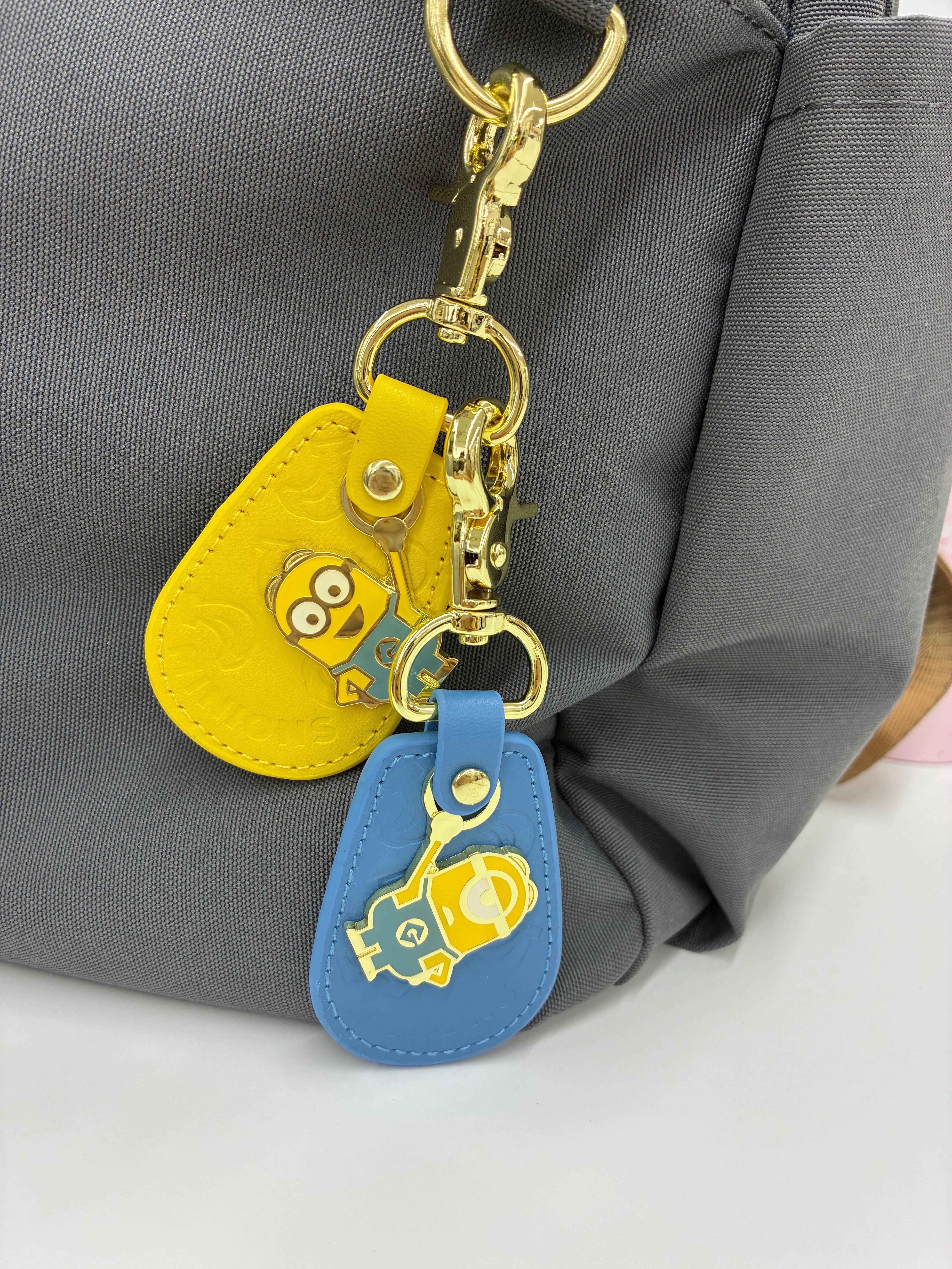 USJ日記&行く人向け豆知識｜こけし