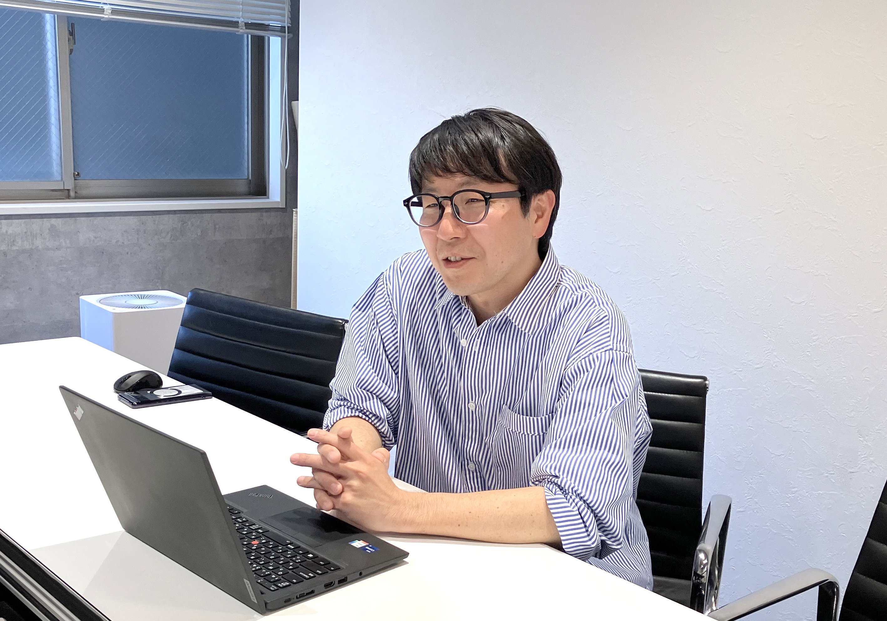 Gemini Storybookでビジネス絵本を作ってみた。AIが描く顧客のサクセス