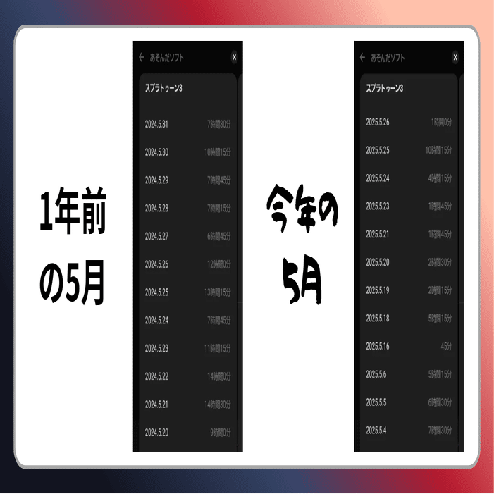 値下げ再度統合 廃番製品と価格改定のご案内 | JOURNAL | ZANE ARTS