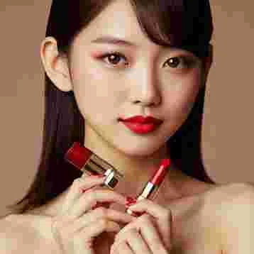 美人 AI画像 有料（写真販売）＜30枚：350円＞（サンプル）06
