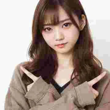 美人 AI画像 有料（写真販売）＜30枚：350円＞（サンプル）04