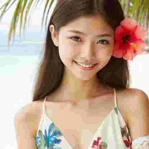 美人 AI画像 有料（写真販売）＜30枚：350円＞（サンプル）021