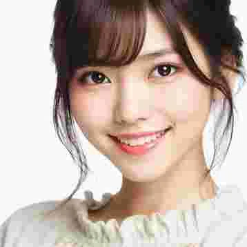 美人 AI画像 有料（写真販売）＜30枚：350円＞（サンプル）019