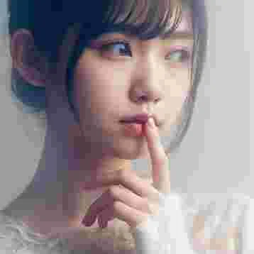 美人 AI画像 有料（写真販売）＜30枚：350円＞（サンプル）022