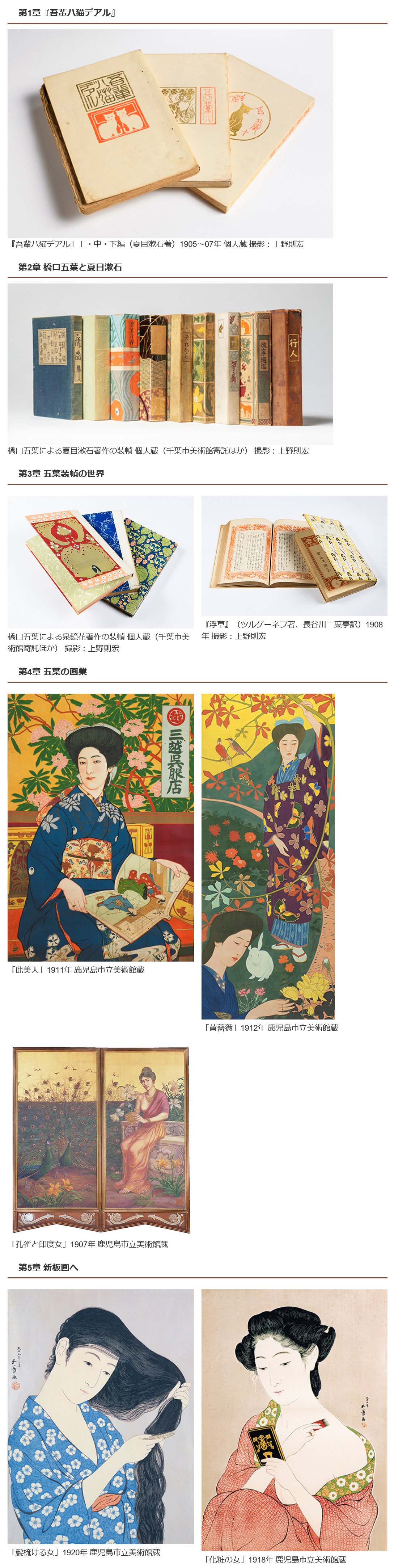 美品　近代美品　藤井洋子 絵画　花　水彩画　銘あり 美品 近代美品 藤井洋子 絵画 花 水彩画 銘あり - メルカリ