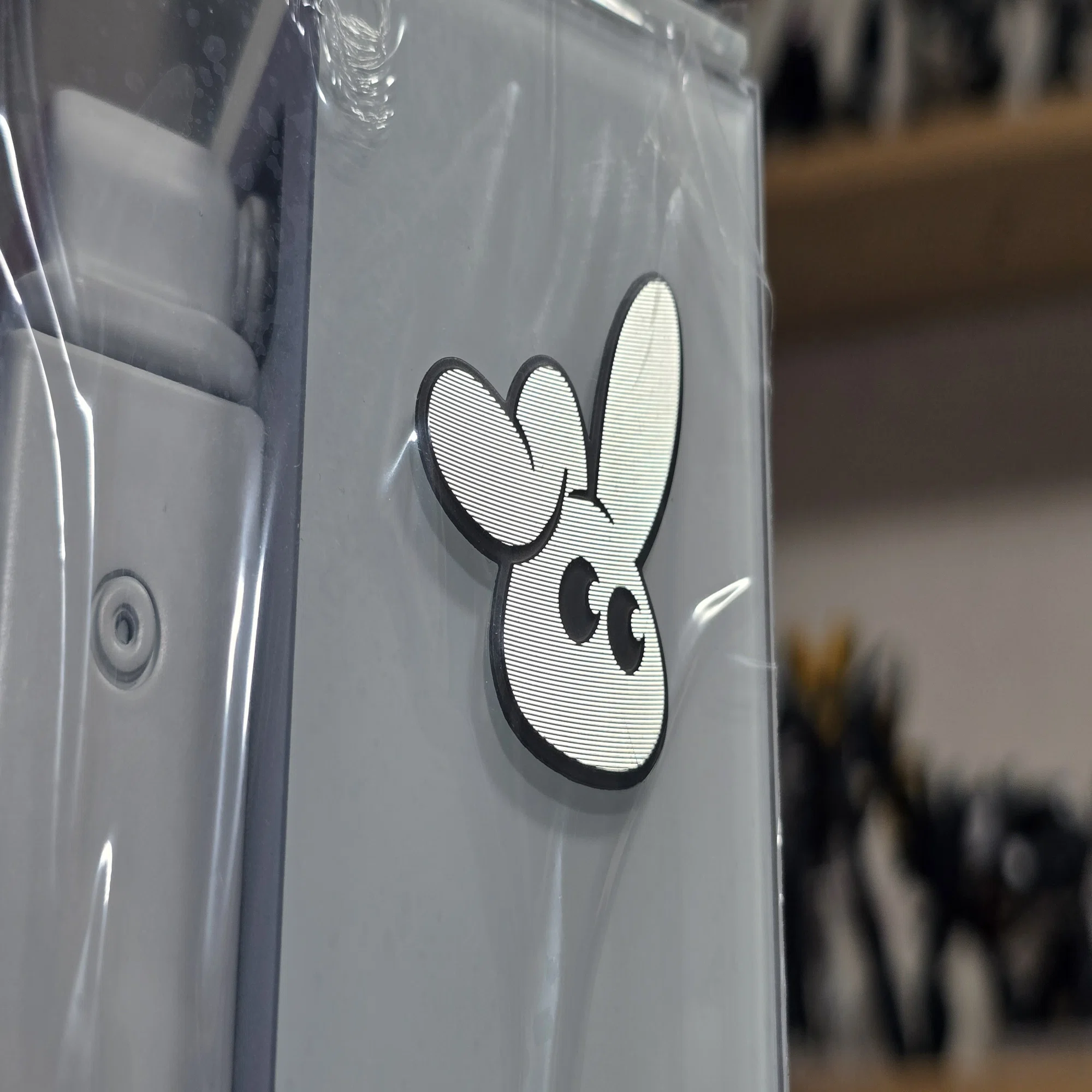 PR】Rabbit0 Studio PC（スタンダード）レビュー｜しじま アオ
