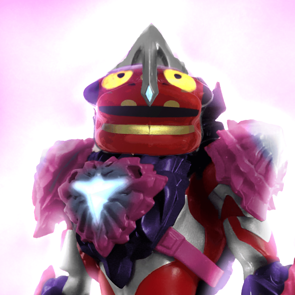 テレビと同じ」ということの大切さ。DXアークキューブPremium