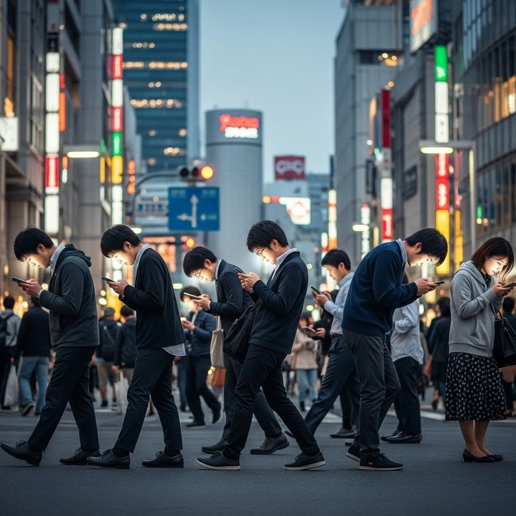 「正論」が響かない時代。風刺画が問いかける、現代人の「見たくない現実」と向き合うヒント|まいか🦑(剣道と人間関係と無駄アプリ)