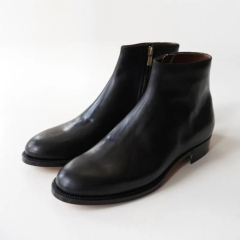 再入荷、待望の定番Molder」｜THIRTY' THIRTY'