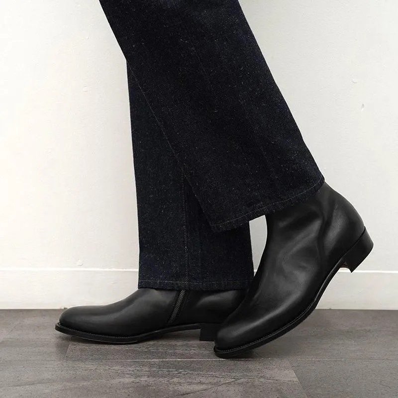 再入荷、待望の定番Molder」｜THIRTY' THIRTY'