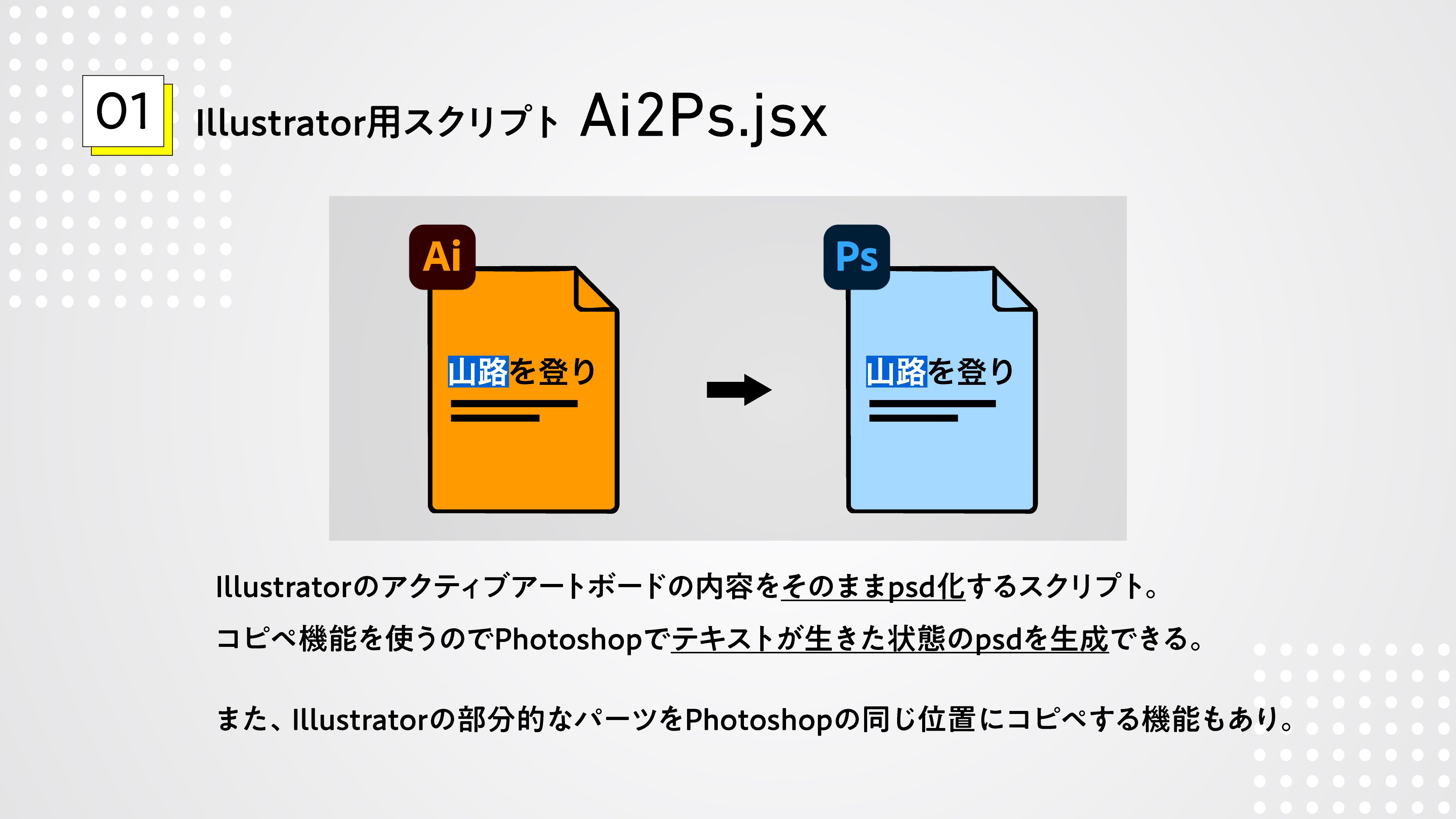 ノートパソコンwin10   イラレ　Photoshop Adobe推奨スペック対応】おすすめのWindowsパソコン 2026年対応版 | 321web