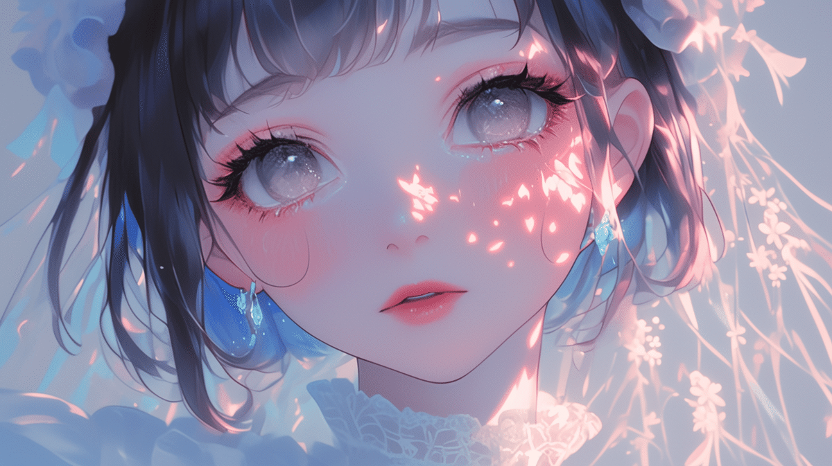 【愛されて02】絵　写真プリント　フチ無　1:1　アート　Midjourney 愛されて02】絵写真プリントフチ無1:1アートMidjourney