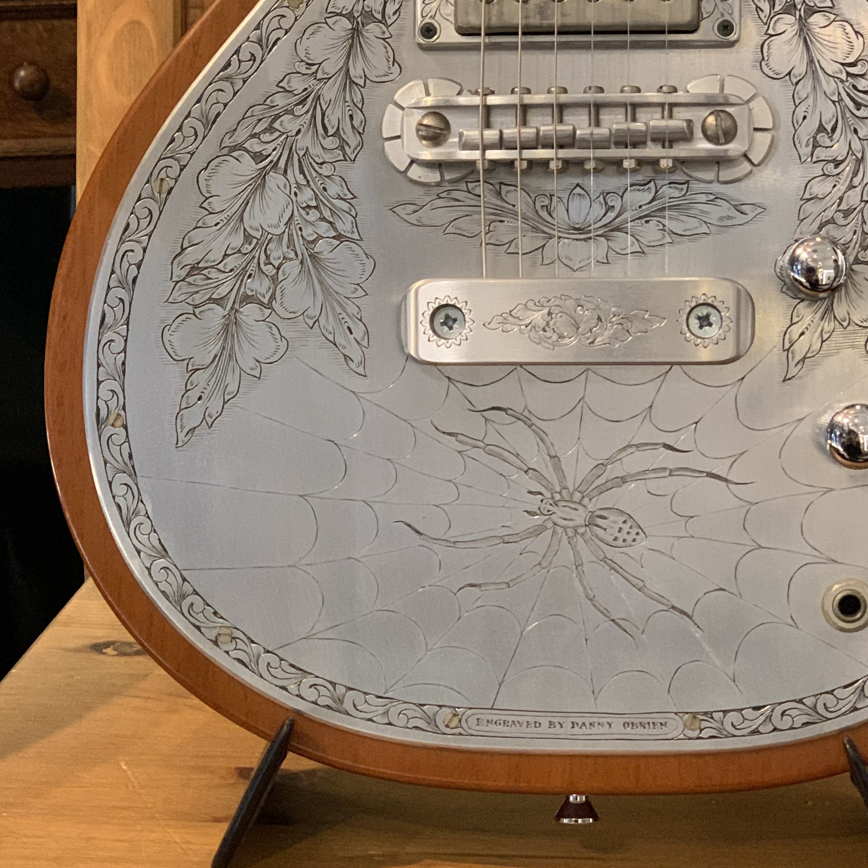 ZEMAITIS プロトタイプ展示会｜ZEMAITIS GRECO OSAKA SHOWROOM