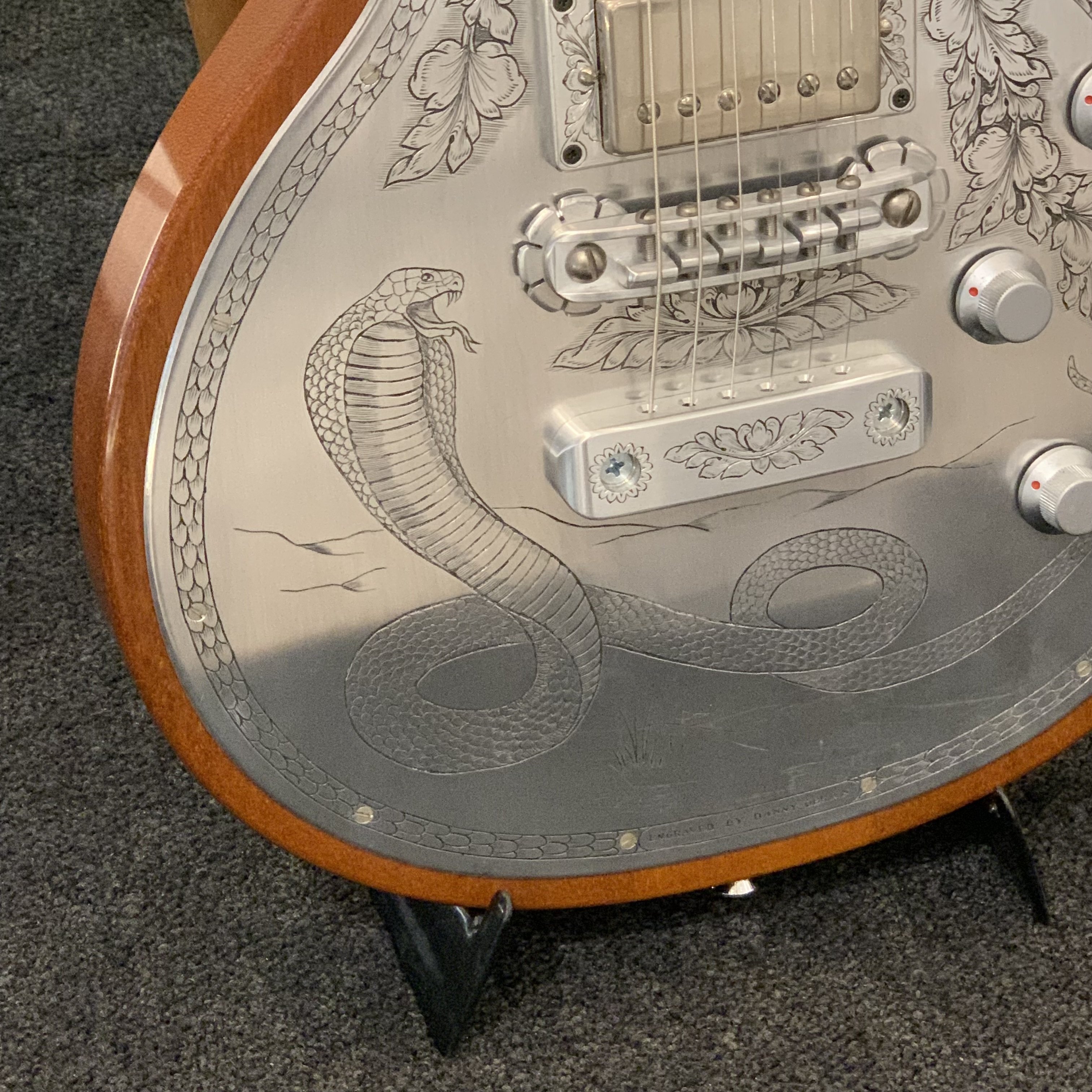 ZEMAITIS プロトタイプ展示会｜ZEMAITIS GRECO OSAKA SHOWROOM