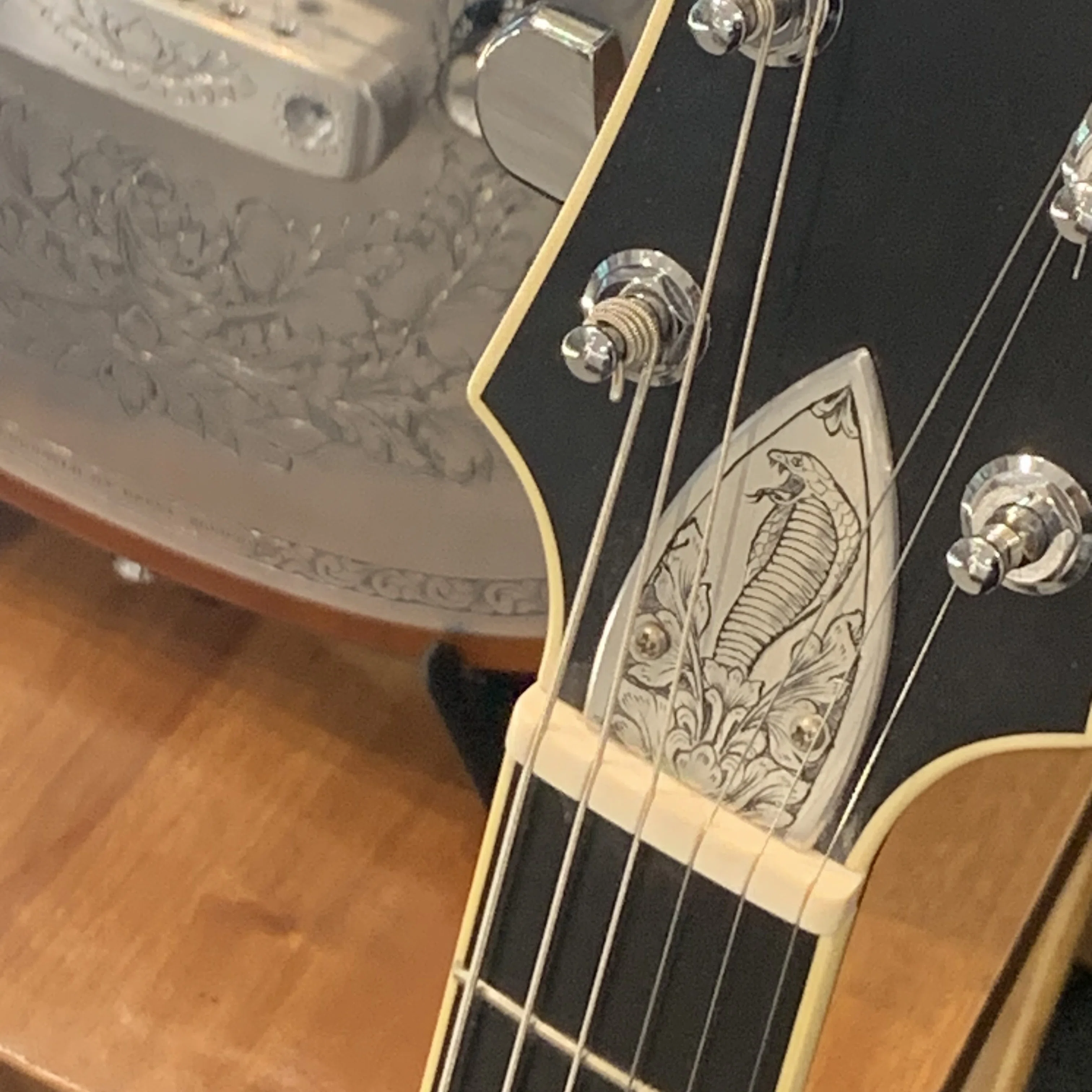 ZEMAITIS プロトタイプ展示会｜ZEMAITIS GRECO OSAKA SHOWROOM