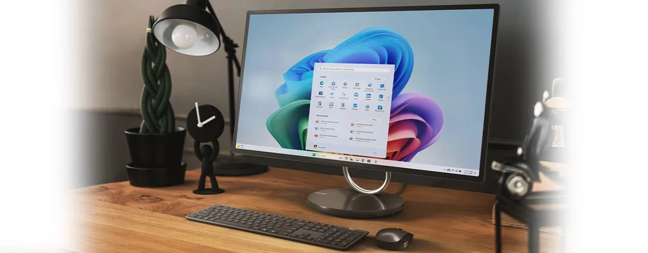 AIが、あなたの才能を加速させる。クリエイターのための次世代AIO