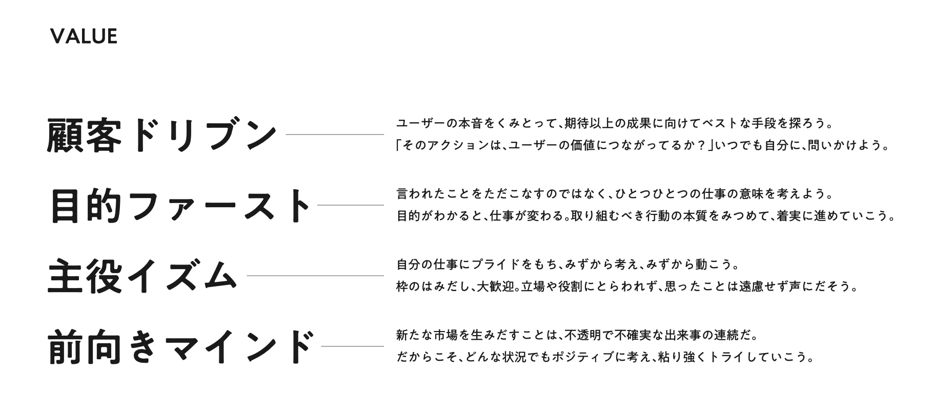 Article content