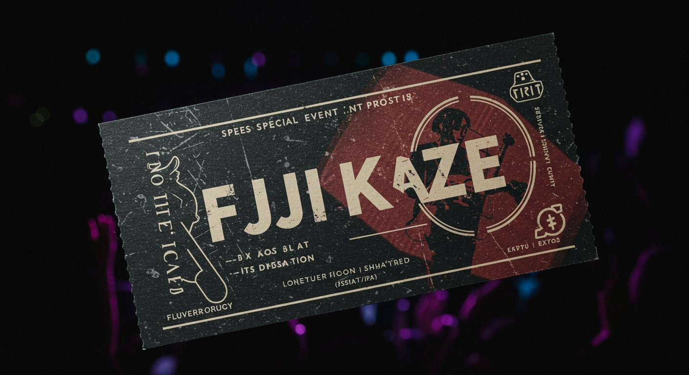 藤井風 Prema レコード 国内盤 限定盤 新品未開封 藤井風の