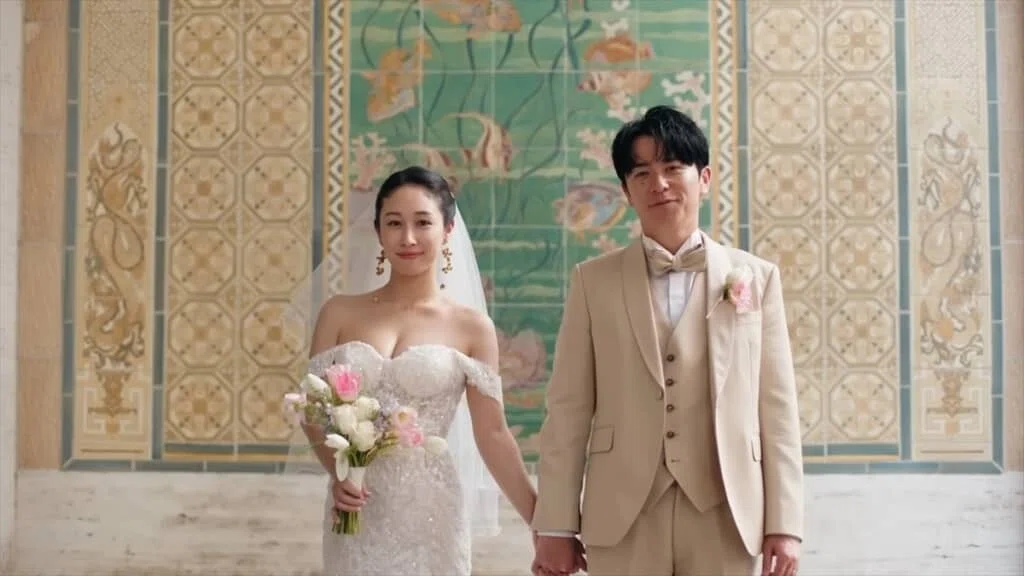 藤森慎吾の結婚は必然だった？動物占いで見る“たぬきと狼”の相性