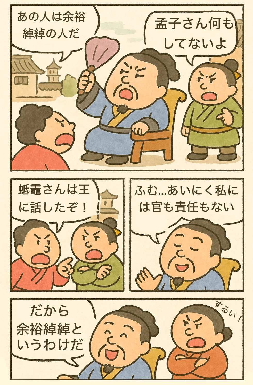 四字熟語「金玉満堂（きんぎょくまんどう）」のある骨董からくり錠前 四字