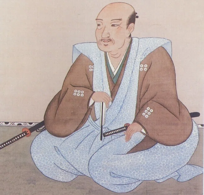 歴史┃都市伝説┃徳川家康の死因と最期の地――ホントに駿府？大坂最期説