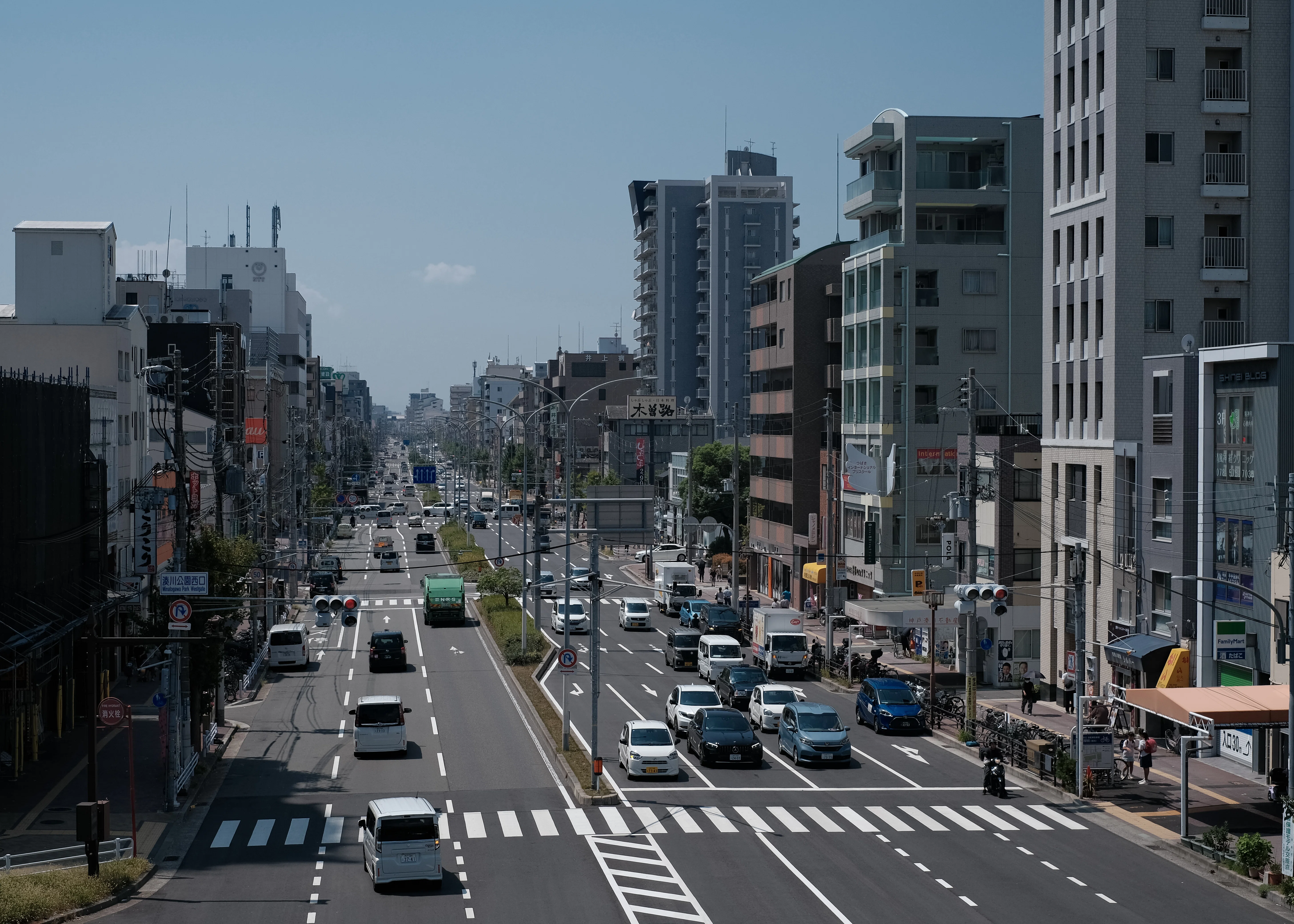 X-Pro3】実はjpegを編集しています｜ゆーやch