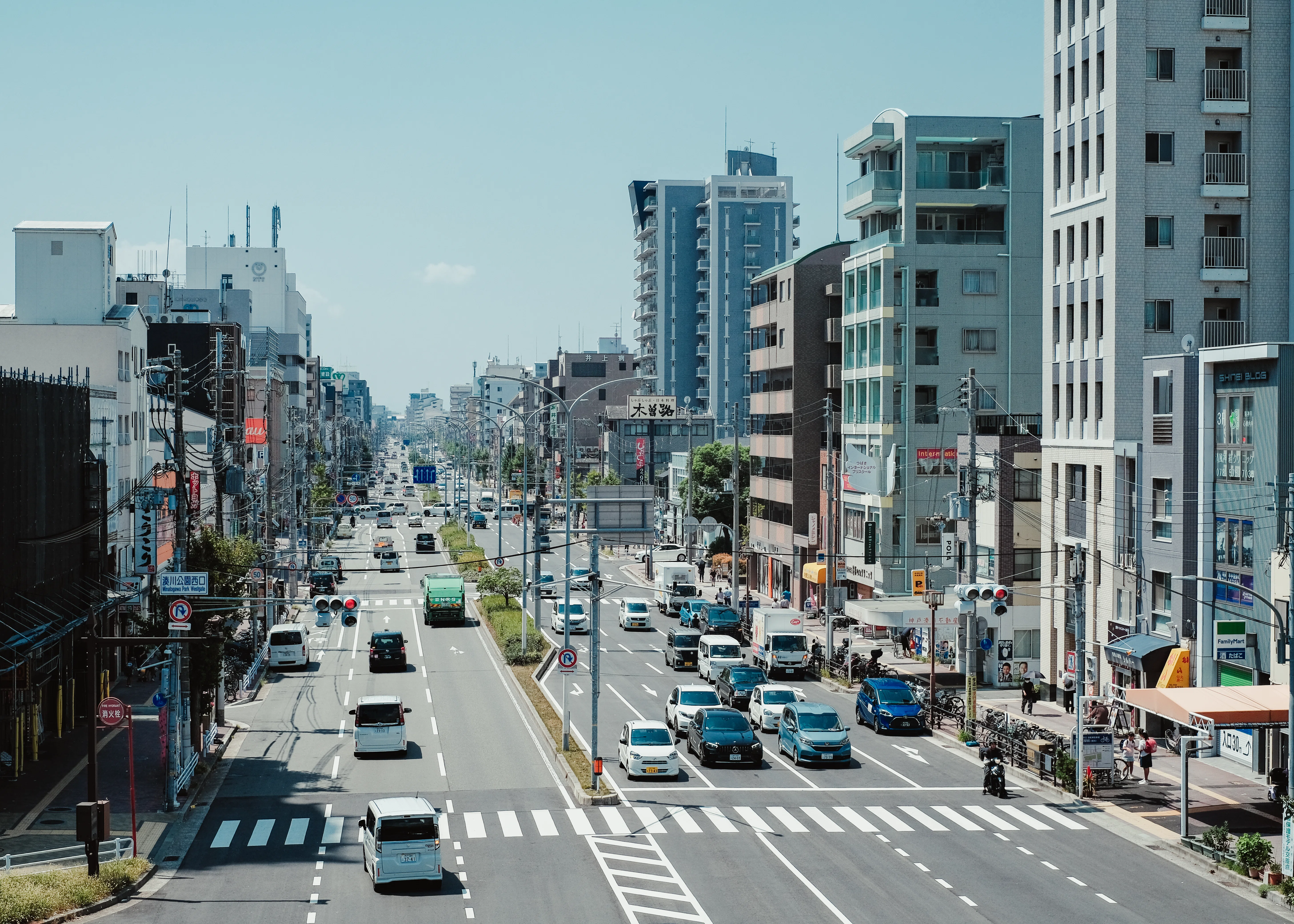 X-Pro3】実はjpegを編集しています｜ゆーやch