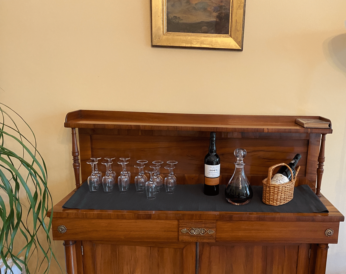 パラ・トーニーポート 1939年 Seppeltsfield 1939 Para Vintage Tawny 100ml | Seppeltsfield